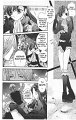 Hatenkou Yuugi 8 page 12